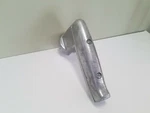 Craftsman Radial Arm Saw Yoke Handle (63653, 63654).. Fixed Price $15.00.