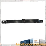 Landhonor Skid Steer Brush Cutter Cutting Blade Carrier For BC-13-72W Holder New. Fixed Price $151.62.