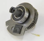 Genuine Dewalt Circular Saw Spindle & Gear Assy 145353-10SV. Fixed Price $14.99.