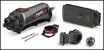 Roto Zip Saw + Dust Vault #SS560VSC-31 Brand New In Box. Fixed Price $69.99.