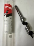 Makita D-35760 15/16"X6"" Ship Auger Bit. Fixed Price $17.50.