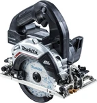 Makita HS474DZB Brushless Cordless 125MM Circular Saw Black Body Only 18V Japan. Fixed Price $289.49.