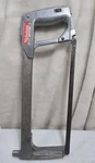 Nicholson 80965 High Tension 12 Inch Hacksaw Made Usa. Fixed Price $24.30.