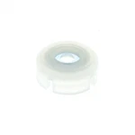 New Dewalt Oem 9R198239 Nailer Piston Stop BTF83C BTF83PL BTF83WW DWF83WW. Fixed Price $11.65.
