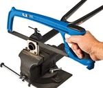 Park Tool SG-8 Threadless Saw Guide Carbon Composite Forks. Fixed Price $65.95.
