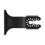 Dremel MM494U Oscillatingtoolblade, L:4.5", Bi-metal. Fixed Price $14.99.