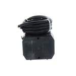 New Dewalt Oem N540511 612780-00 Tile Saw Pump D24000S D24000R D36000. Fixed Price $149.58.