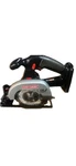 Craftsman 19.2 Volt 1/2" Trim Saw 315.114261 With Owners Manual Tested. Fixed Price $17.99.