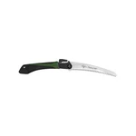 Hooyman Megabite 8 Premium Carbon Steel Hand Saw Model# 110050. Fixed Price $32.99.