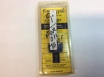 Klein Tools 1-7/32" Carbide Hole Saw Steel Cutter 53547 Drill Uni Bit One Tooth. Fixed Price $10.95.