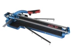 Ishii Tile Cutter Big Clinker 25-1/2" JW-650STWAM Free Shipping. Fixed Price $289.95.