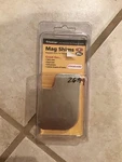 Fastcap Set Blade Height & Fence Spacing Fcmag. Fixed Price $31.99.