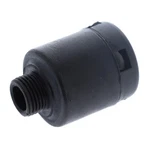 New Dewalt Oem 5140153-68 Air Compressor Breather Cap 921.16578 DXCMV5048055.1. Fixed Price $51.57.