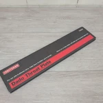 Craftsman Dado Throat Plate 922213 For 10 Table Saw Models 9-22811 & 9-22185. Fixed Price $26.95.