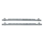 Shaver Specialty 223.4 3/8" Keen Kutter Spacer Blades. Fixed Price $36.27.