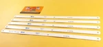 12" Blades Cobalt M42 12X18 Tpi Bi-metal Drill Hog. Fixed Price $12.34.