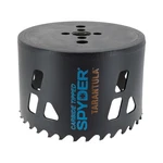 4 Hole Saw Carbide Tipped Metal/wood Cutting Spyder 600915CF. Fixed Price $37.98.