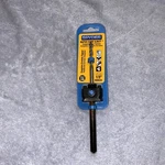 Spyder 1/2" Rapid Core Eject Complete Arbor System - Hex 10 600635 New. Fixed Price $20.00.