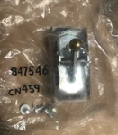 Porter Cable 847546 Oem Switch Nos Fits 660 661 664 Rockwell 8250 7534. Fixed Price $16.00.