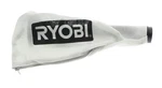 Ryobi 080016005706 Dust Bag For 12" TSS120L 10" TSS102L TSS103 P3650 Miter Saw. Fixed Price $12.99.