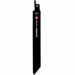 Imperial BLADES-IBCRB9-1 Specialty 9IN. Carbide Grit Rec. Fixed Price $11.39.