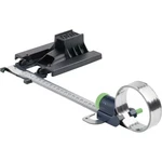 Festool 497443 Jigsaw Circle Cutter Set, Metric. Fixed Price $90.00.