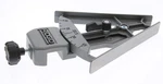 Oem Ridgid Miter Gauge 089038001711 For Tile Saw 8" R4040 10" R4092. Fixed Price $76.99.