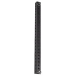 Wheeler-rex 88024 Valve Key Extension, In. Fixed Price $68.15.