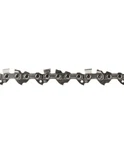Makita HCU02C1 HCU02ZX2 XCU02 Replacement Chain Fits 12" Oregon Bar, 90PX045G. Fixed Price $18.07.