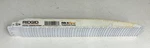 25 Pc Ridgid RD4612 4/8 Tpi Rapid Demolition Cold Fire Cryogenically Treated. Fixed Price $100.00.