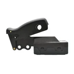 Replacement Power Switch For Dewalt Miter Saw 391926-01 391926-00 DW703 DW705. Fixed Price $18.39.