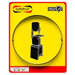 Supercut 131 1/2-INCH X 1/4-INCH .025 10 Tpi Carbon Tool Steel (made Usa). Fixed Price $18.89.