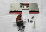 Craftsman Radial Arm Saw Power Switch W/guard & Cap 63896 Off 113.199250. Fixed Price $19.95.