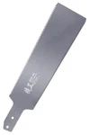 Kakuri Japanese Pull Saw Replacement Blade 9.5" - Made In (1 Pc). Fixed Price $27.35.