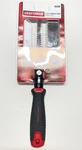 Craftsman 3-IN-1 Multi Saw With Wood, Wallboard And Flush Blades 36255. Fixed Price $26.95.
