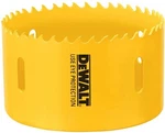 Dewalt Hole Saw, Bi-metal, 3-5/8-INCH D180058 New. Fixed Price $19.99.