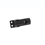 New Makita Oem 326113-2 Blade Guide RJ01W. Fixed Price $24.53.