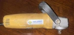 Qep The Jamby Tool Saw Model 21600. Fixed Price $65.00.