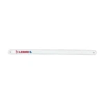 Lenox 20156-S232HE 12" Tpi Metal Hacksaw Blade. Fixed Price $31.00.