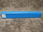 (box Of 100) B1218C Disston 18T, 12" Bi-metal Hacksaw Blades, 1/2" W, 18TPI G2. Fixed Price $69.99.