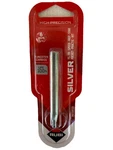 Rubi Tools 1/4" (6MM) Scoring Wheel For Glass & Ceramic Tile - Genuine 01945. Fixed Price $21.95.