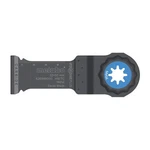 Metabo 626948000 Starlock Plus Carbide Saw Blade 818A53. Fixed Price $36.21.