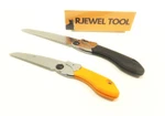 Silky Pocket Boy Folding Saw Pull Blade Tool Nokogiri 130MM 170MM Unused 2SET. Fixed Price $115.20.
