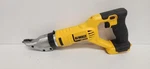Dewalt DCS491 (P04023315). Fixed Price $175.00.