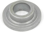 Dewalt Genuine Oem Inner Washer For DCS391M1 Circular Saw 650109-00. Fixed Price $8.99.