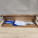 Kreg Rip-cut KMA2685 Circular Saw Guide 24" Capacity. Fixed Price $20.00.