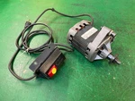 Craftsman 113.226880 113.226682 113.226680 Table Saw Direct Motor Part 62962. Fixed Price $159.99.