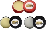 Wicked Industries Triple Sampler Pack Wax Clean & Rescue Made Usa. Fixed Price $23.99.