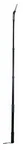 Hooeyman Ft. Extendable Tree Saw (1002). Fixed Price $89.83.
