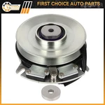 Pto Clutch For Rotary 11445 Lawn Mower. Fixed Price $101.26.